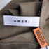 アメリ AMERI JUMPER SKIRT レディース JPN:M