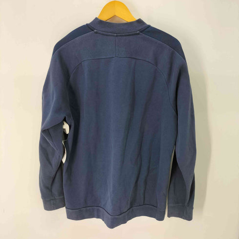 ナイキ NIKE チームロゴ 20/21 GFA フリース トラックジャケット メンズ L