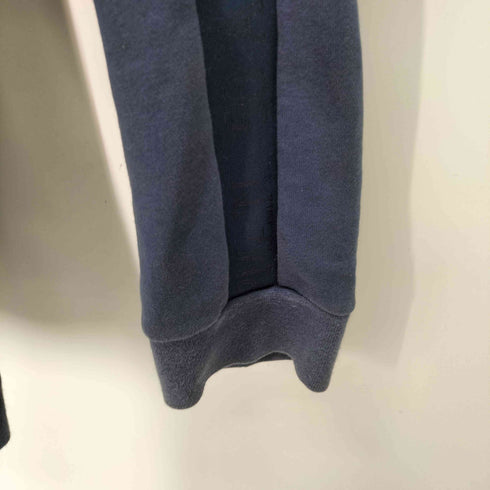 ナイキ NIKE チームロゴ 20/21 GFA フリース トラックジャケット メンズ L