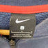 ナイキ NIKE チームロゴ 20/21 GFA フリース トラックジャケット メンズ L
