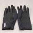 シュプリーム Supreme 24AW WINDSTOPPER ZIP GLOVES GORE-TEX ウィンドストッパー ジップ グローブ ゴアテックス メンズ L