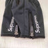 シュプリーム Supreme 24AW WINDSTOPPER ZIP GLOVES GORE-TEX ウィンドストッパー ジップ グローブ ゴアテックス メンズ L