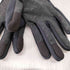 シュプリーム Supreme 24AW WINDSTOPPER ZIP GLOVES GORE-TEX ウィンドストッパー ジップ グローブ ゴアテックス メンズ L