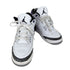 ジョーダンブランド JORDAN BRAND GS Air Jordan 3 Retro レディース UK:24