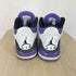 ジョーダンブランド JORDAN BRAND GS Air Jordan 3 Retro レディース UK:24