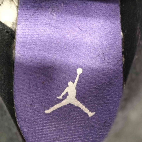 ジョーダンブランド JORDAN BRAND GS Air Jordan 3 Retro レディース UK:24