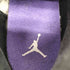 ジョーダンブランド JORDAN BRAND GS Air Jordan 3 Retro レディース UK:24