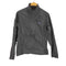 パタゴニア patagonia フーディニスタッシュ1/2ジップ プルオーバー メンズ JPN:XS