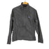 パタゴニア patagonia フーディニスタッシュ1/2ジップ プルオーバー メンズ JPN:XS