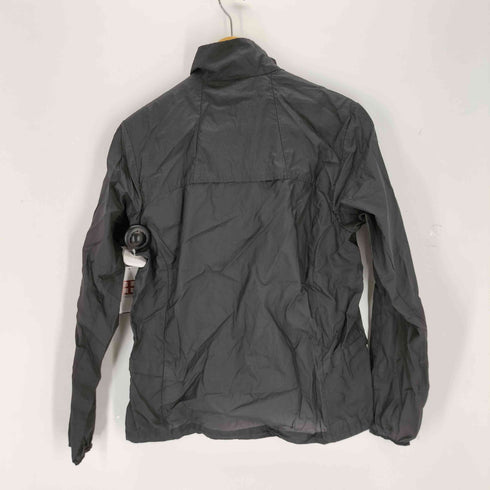 パタゴニア patagonia フーディニスタッシュ1/2ジップ プルオーバー メンズ JPN:XS