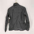 パタゴニア patagonia フーディニスタッシュ1/2ジップ プルオーバー メンズ JPN:XS