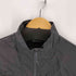 パタゴニア patagonia フーディニスタッシュ1/2ジップ プルオーバー メンズ JPN:XS