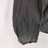 パタゴニア patagonia フーディニスタッシュ1/2ジップ プルオーバー メンズ JPN:XS