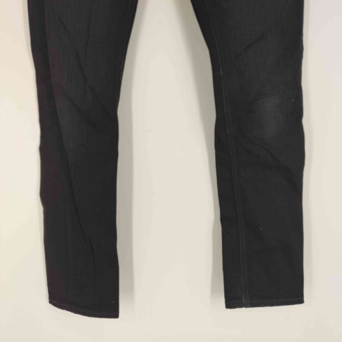 ヌーディージーンズ Nudie Jeans スキニー デニム パンツ メンズ 33X32