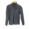 パタゴニア patagonia R1 エア ジップネック レディース JPN:XS