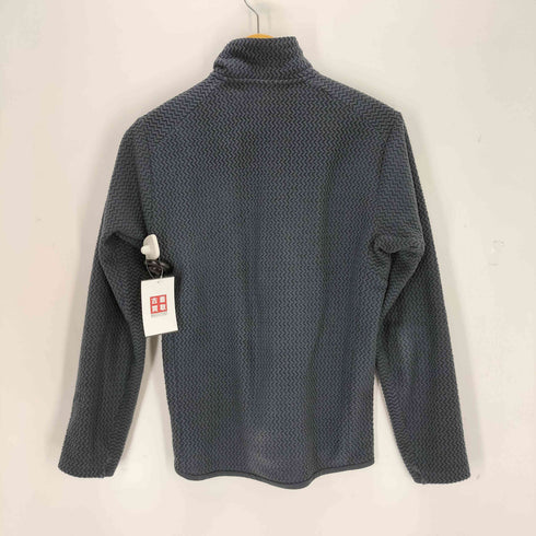 パタゴニア patagonia R1 エア ジップネック レディース JPN:XS