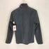 パタゴニア patagonia R1 エア ジップネック レディース JPN:XS