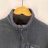 パタゴニア patagonia R1 エア ジップネック レディース JPN:XS