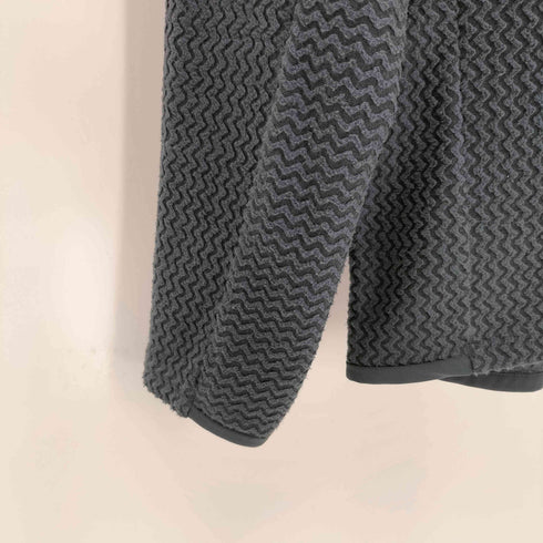 パタゴニア patagonia R1 エア ジップネック レディース JPN:XS