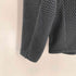 パタゴニア patagonia R1 エア ジップネック レディース JPN:XS