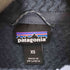 パタゴニア patagonia R1 エア ジップネック レディース JPN:XS