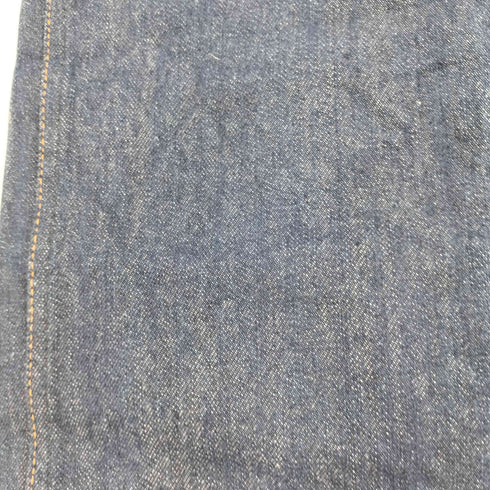 レッドキャップ RED KAP クラッシックリジッドジーン メンズ 32×30