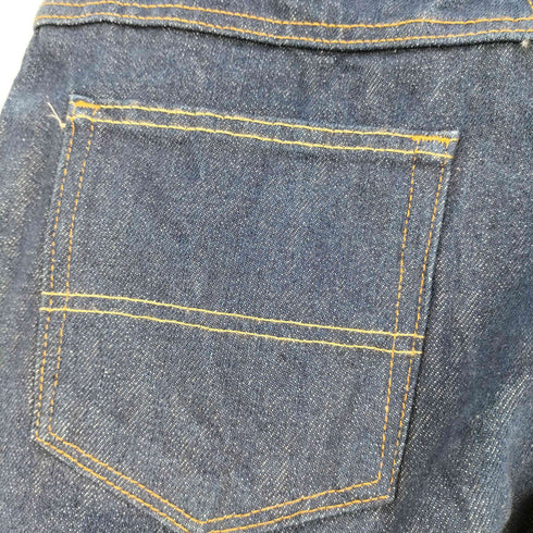 レッドキャップ RED KAP クラッシックリジッドジーン メンズ 32×30