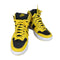 ナイキ NIKE Dunk High UP レディース JPN:24