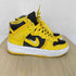 ナイキ NIKE Dunk High UP レディース JPN:24