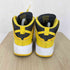 ナイキ NIKE Dunk High UP レディース JPN:24