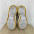 ナイキ NIKE Dunk High UP レディース JPN:24