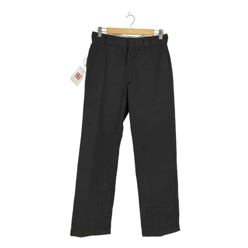 ディッキーズ Dickies 874 Original Fit ワークパンツ メンズ US:32-33