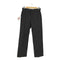 ディッキーズ Dickies 874 Original Fit ワークパンツ メンズ US:32-33