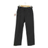 ディッキーズ Dickies 874 Original Fit ワークパンツ メンズ US:32-33