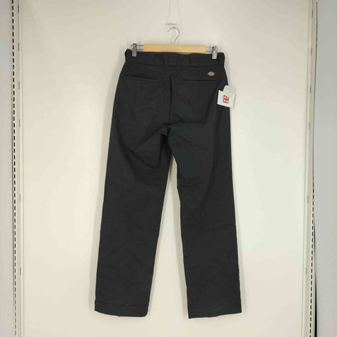 ディッキーズ Dickies 874 Original Fit ワークパンツ メンズ US:32-33