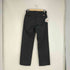 ディッキーズ Dickies 874 Original Fit ワークパンツ メンズ US:32-33