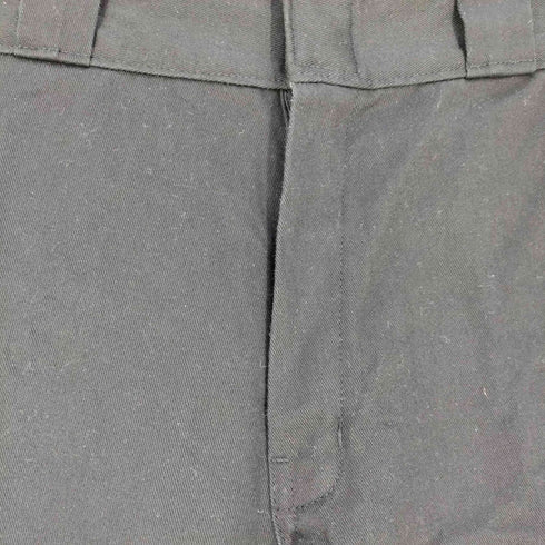 ディッキーズ Dickies 874 Original Fit ワークパンツ メンズ US:32-33