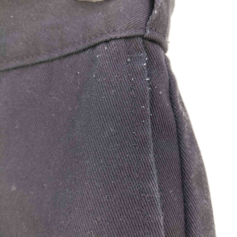 ディッキーズ Dickies 874 Original Fit ワークパンツ メンズ US:32-33