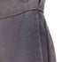 ディッキーズ Dickies 874 Original Fit ワークパンツ メンズ US:32-33