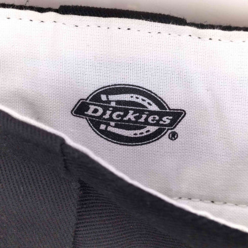 ディッキーズ Dickies 874 Original Fit ワークパンツ メンズ US:32-33