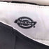 ディッキーズ Dickies 874 Original Fit ワークパンツ メンズ US:32-33