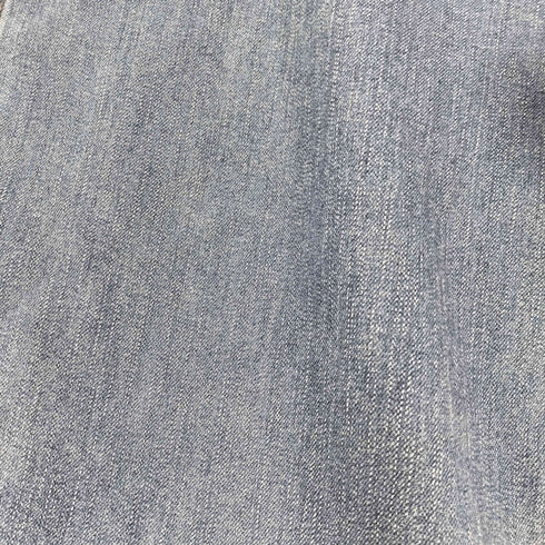 ノースフェイスパープルレーベル THE NORTH FACE PURPLE LABEL Webbing Belt Denim Wide Tapered Pants ウェービングベルトデニムワイドテーパードパンツ メンズ 34inch