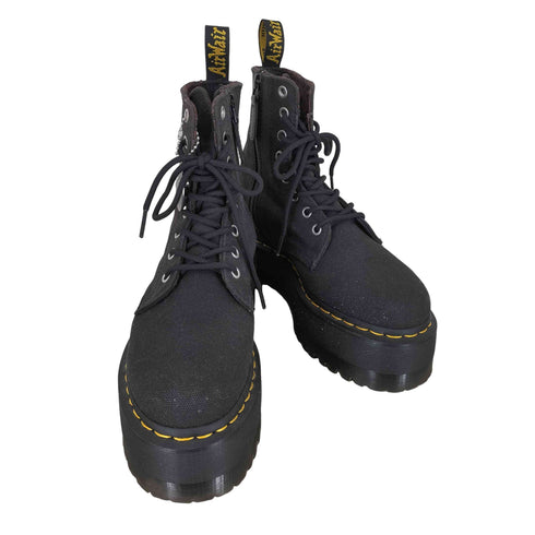 ドクターマーチン Dr.Martens 21SS JADON MAX レディース US:7
