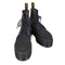 ドクターマーチン Dr.Martens 21SS JADON MAX レディース US:7