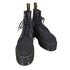 ドクターマーチン Dr.Martens 21SS JADON MAX レディース US:7