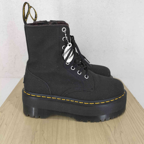 ドクターマーチン Dr.Martens 21SS JADON MAX レディース US:7