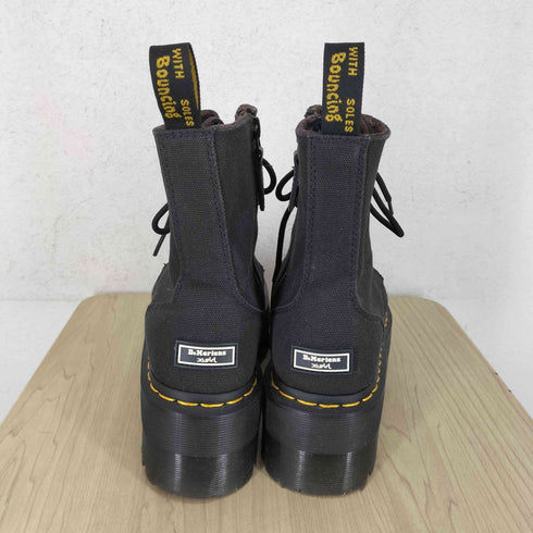 ドクターマーチン Dr.Martens 21SS JADON MAX レディース US:7