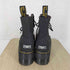 ドクターマーチン Dr.Martens 21SS JADON MAX レディース US:7