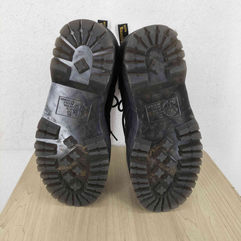 ドクターマーチン Dr.Martens 21SS JADON MAX レディース US:7