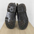 ドクターマーチン Dr.Martens 21SS JADON MAX レディース US:7